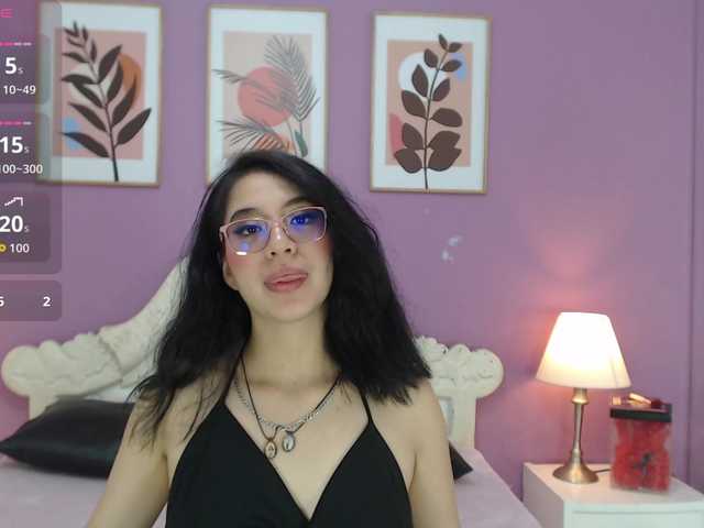 YayaQueen