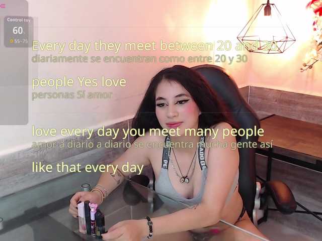YayaQueen