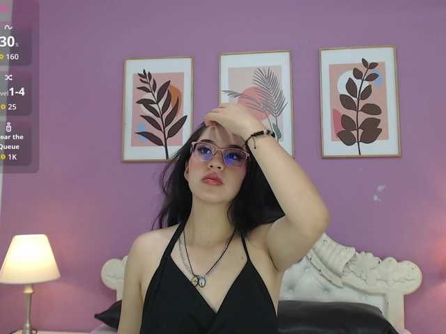 YayaQueen