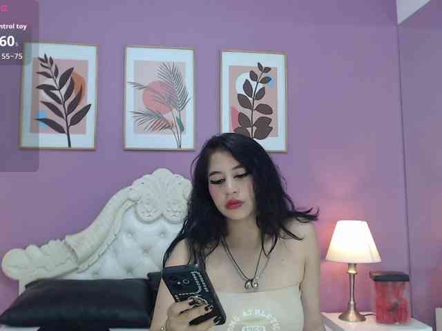 YayaQueen