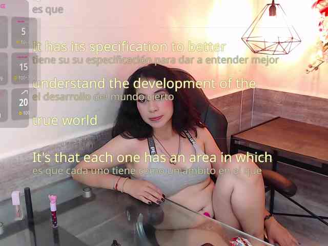 YayaQueen