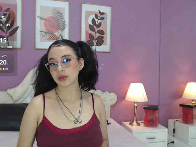 YayaQueen