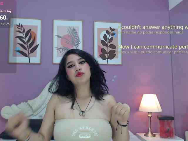 YayaQueen