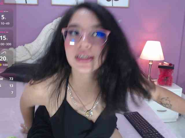 YayaQueen