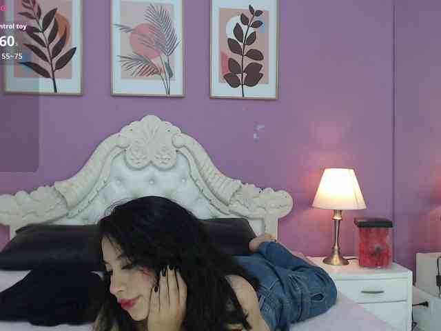 YayaQueen