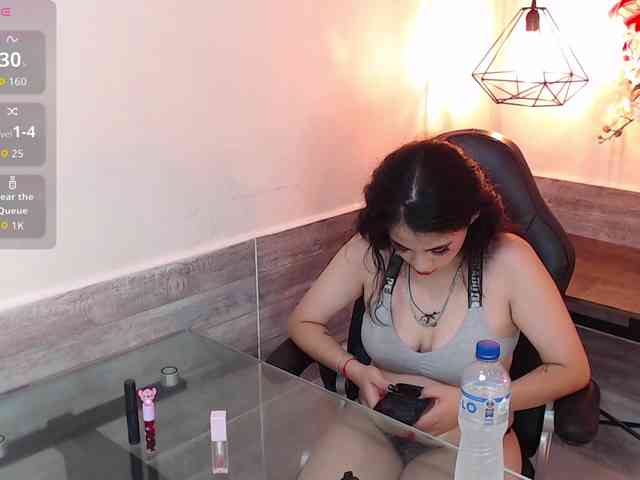 YayaQueen