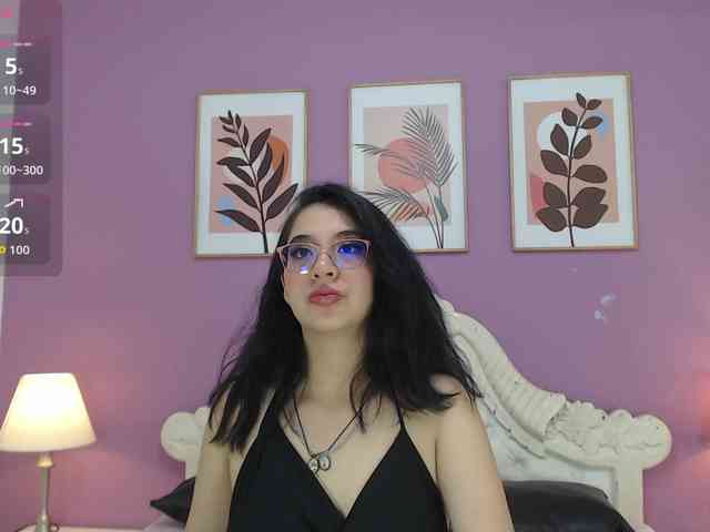 YayaQueen