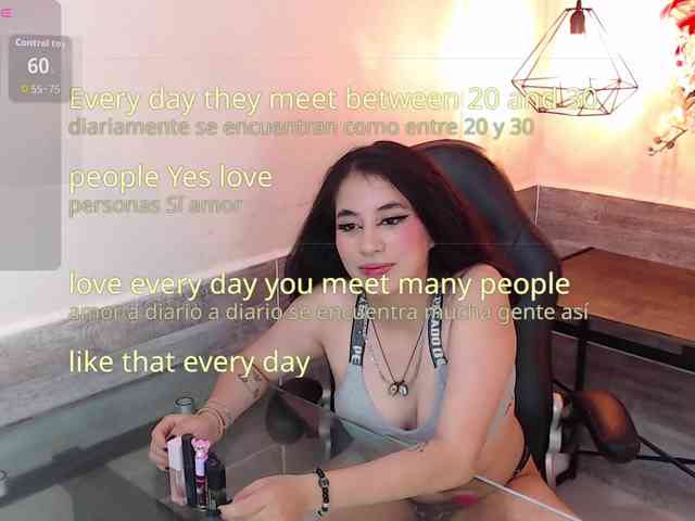 YayaQueen