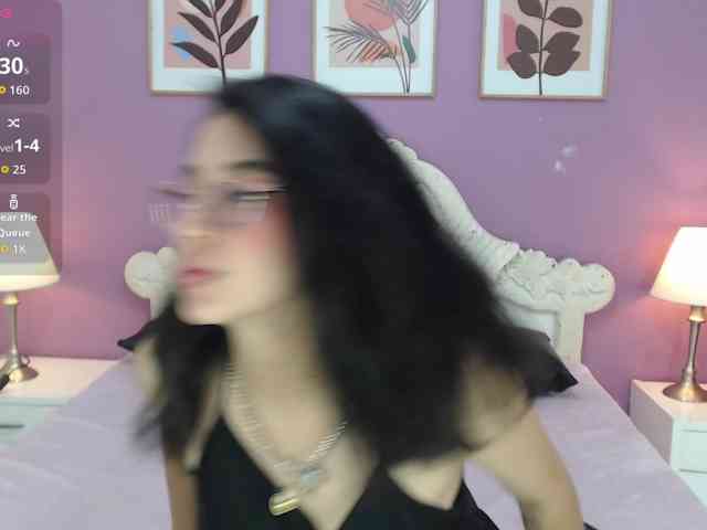 YayaQueen