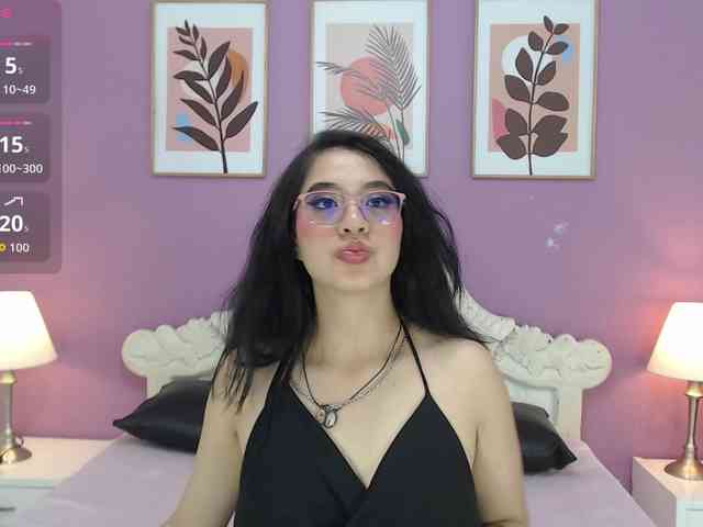 YayaQueen