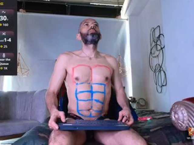 JorgePerezz