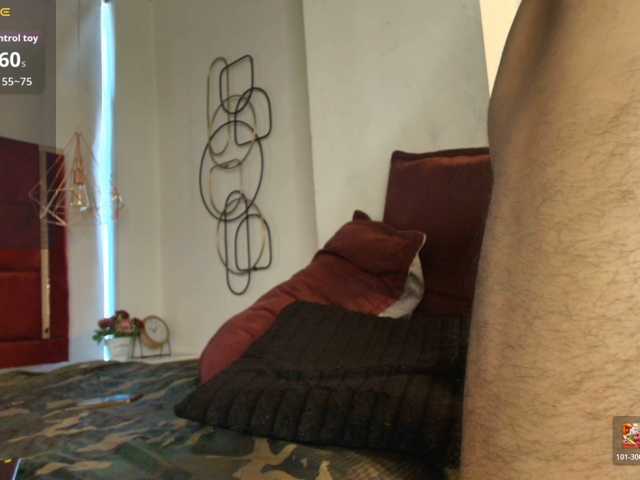 JorgePerezz