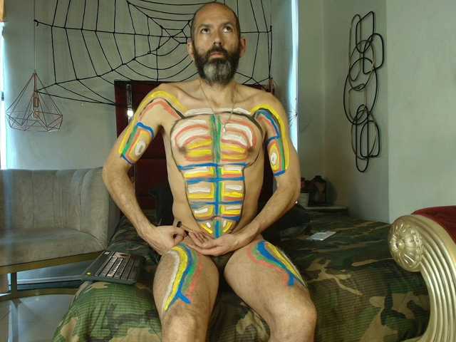 JorgePerezz