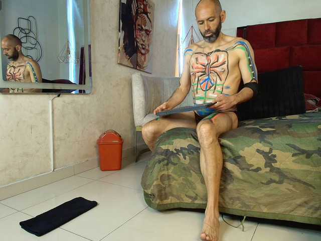JorgePerezz