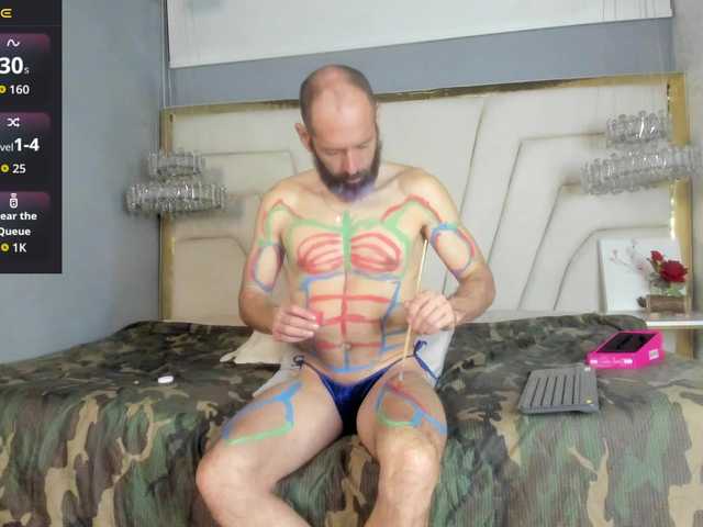 JorgePerezz
