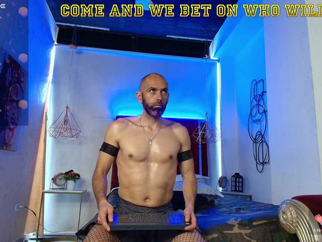 JorgePerezz live cam