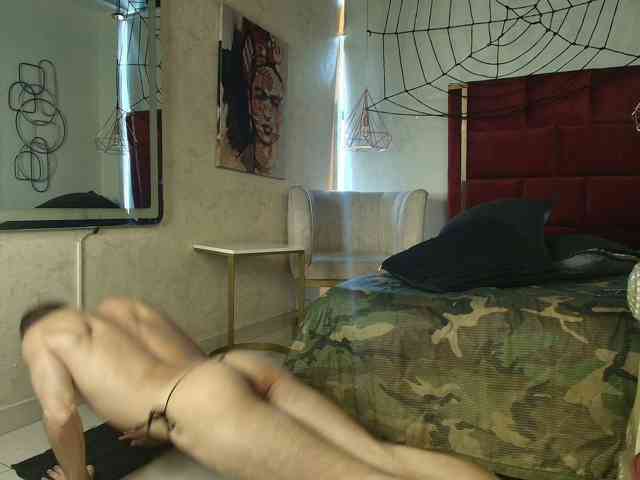 JorgePerezz