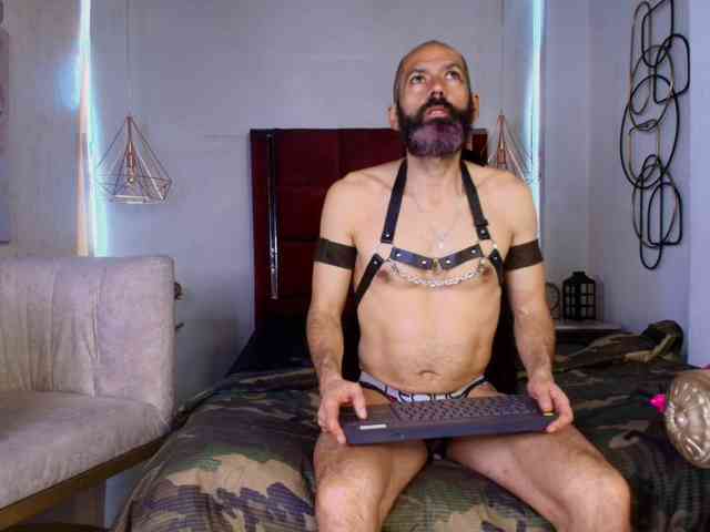 JorgePerezz JorgePerezz