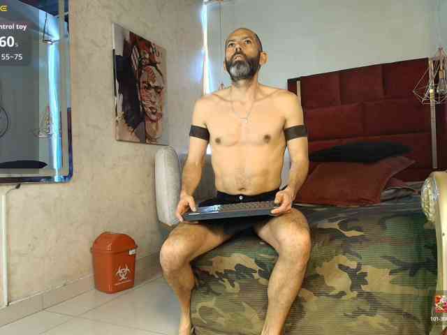 JorgePerezz