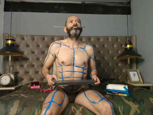 JorgePerezz