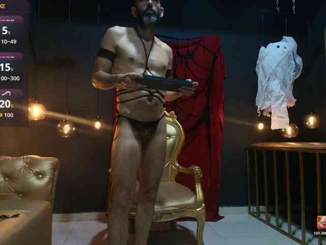 JorgePerezz