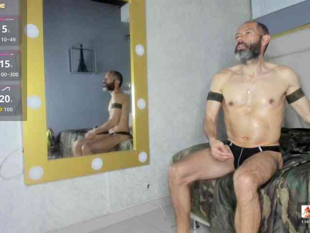 JorgePerezz