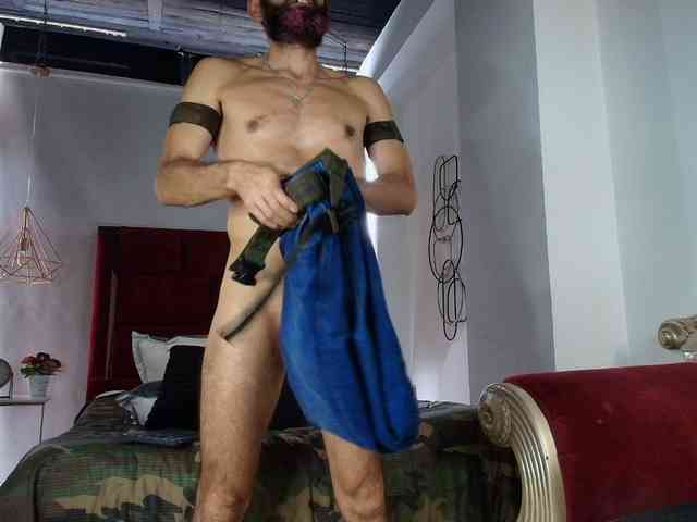 JorgePerezz JorgePerezz