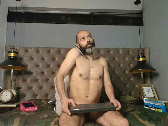 JorgePerezz