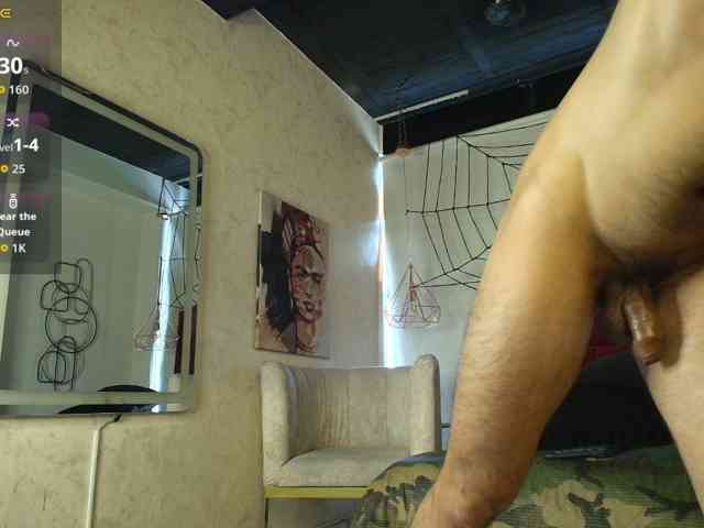 JorgePerezz