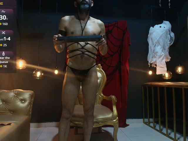 JorgePerezz