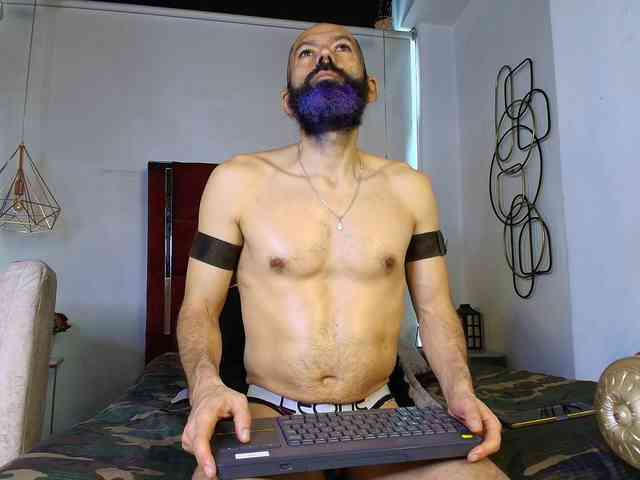JorgePerezz