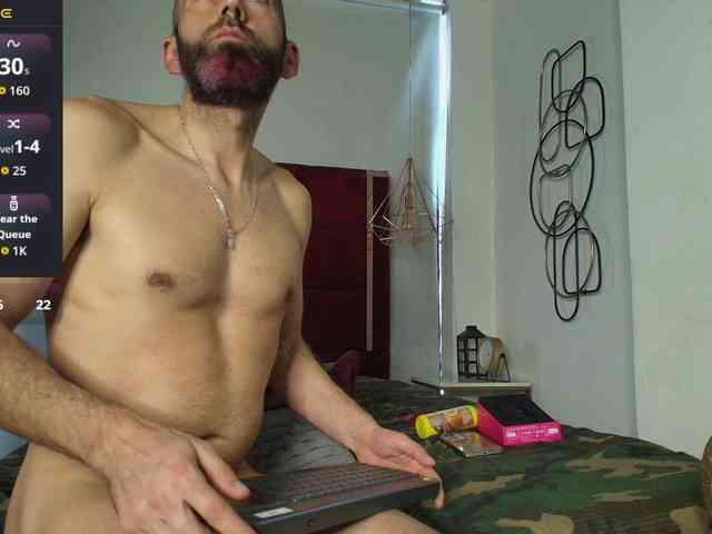 JorgePerezz