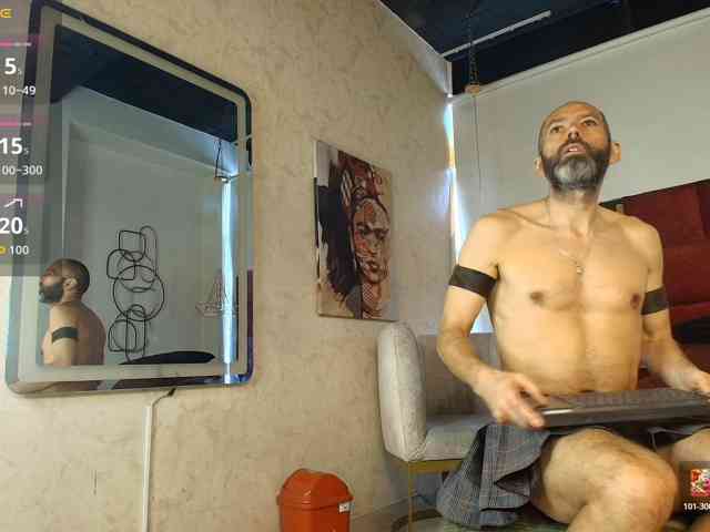 JorgePerezz