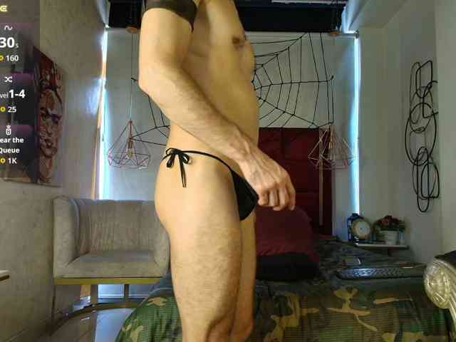 JorgePerezz