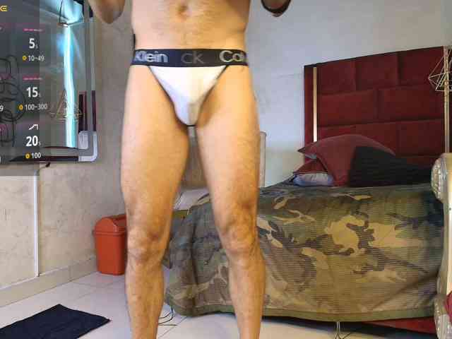 JorgePerezz