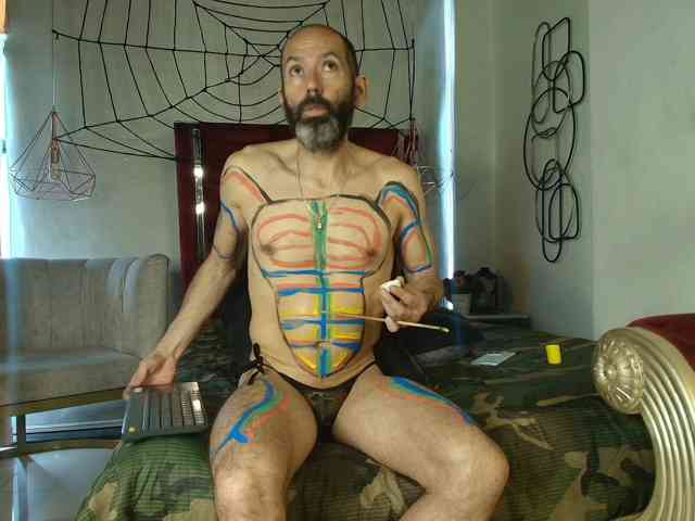 JorgePerezz