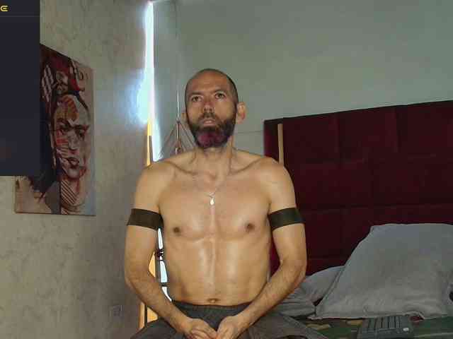 JorgePerezz