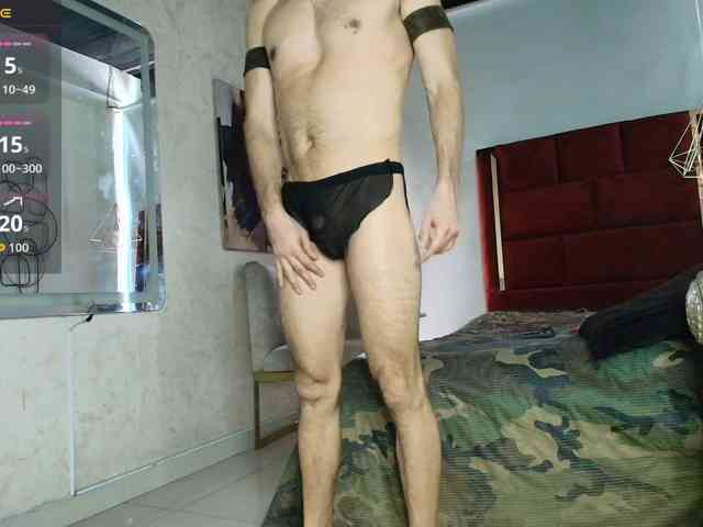 JorgePerezz