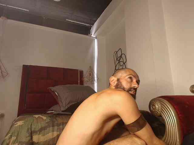 JorgePerezz