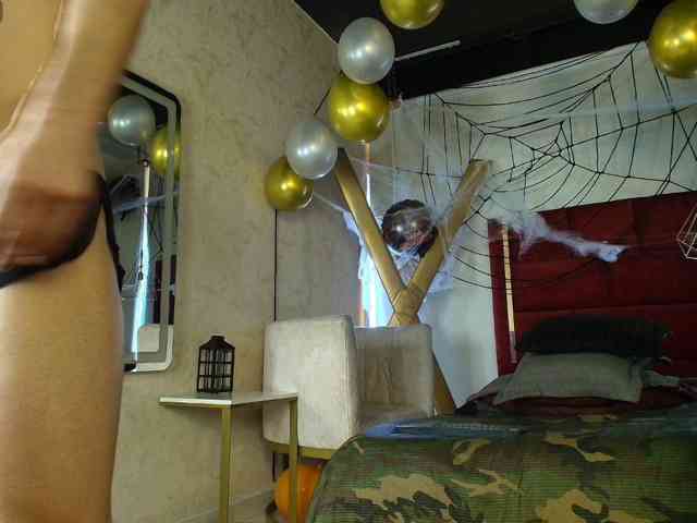 JorgePerezz