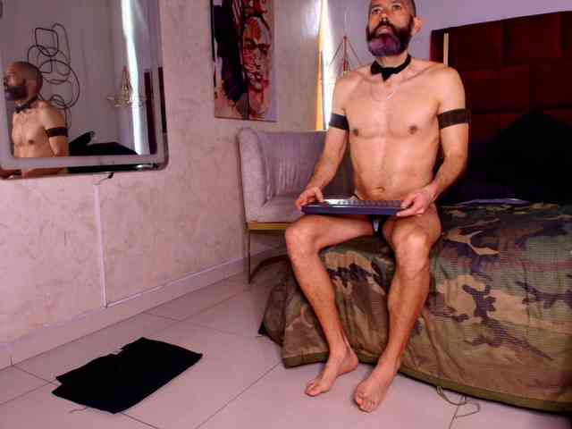 JorgePerezz