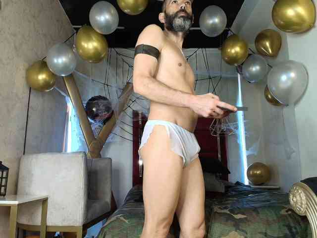 JorgePerezz