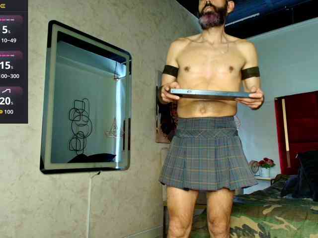 JorgePerezz