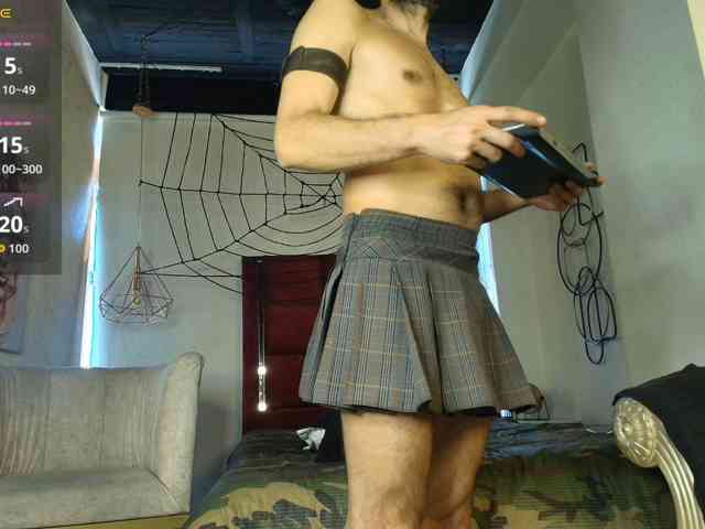 JorgePerezz