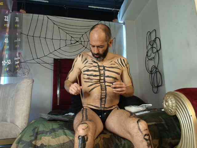 JorgePerezz