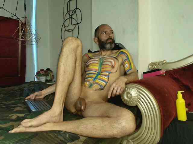 JorgePerezz