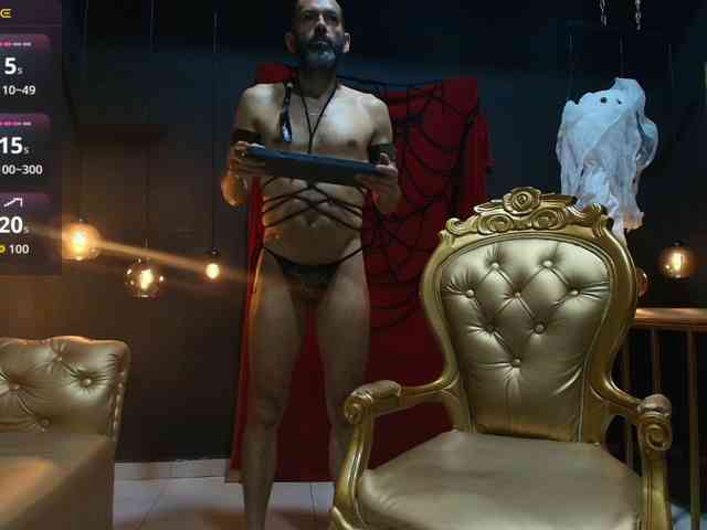 JorgePerezz