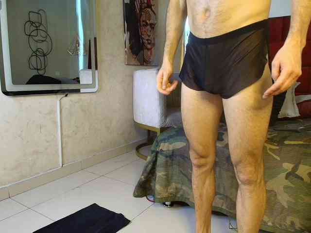 JorgePerezz