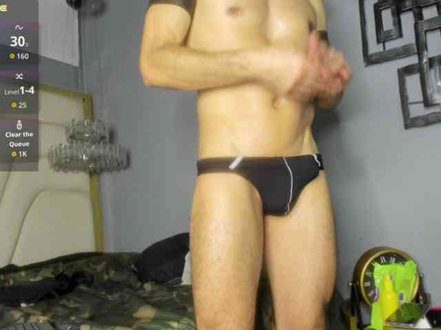 JorgePerezz