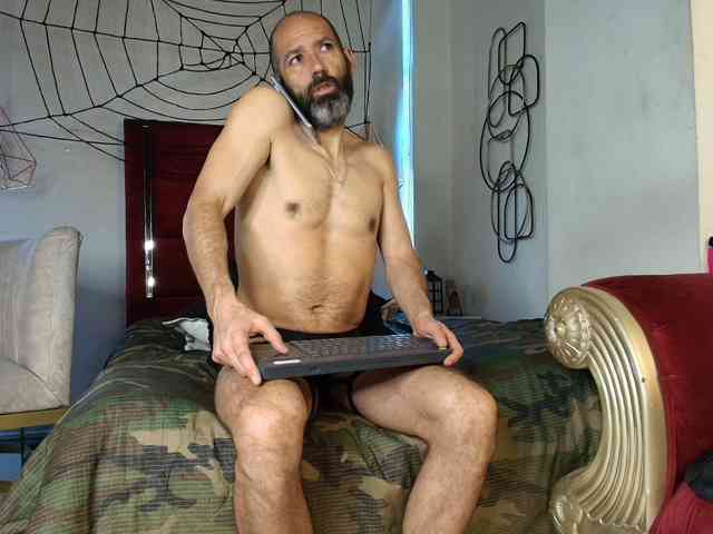 JorgePerezz